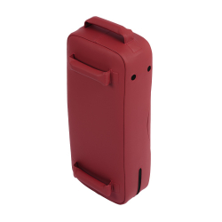 Макивара TARGEX MUAY THAI