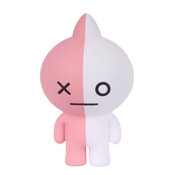 Фигурка BT21 Figure Pup Pet