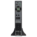 Источник бесперебойного питания SKAT-UPS 3000-RACK-ON-E P3