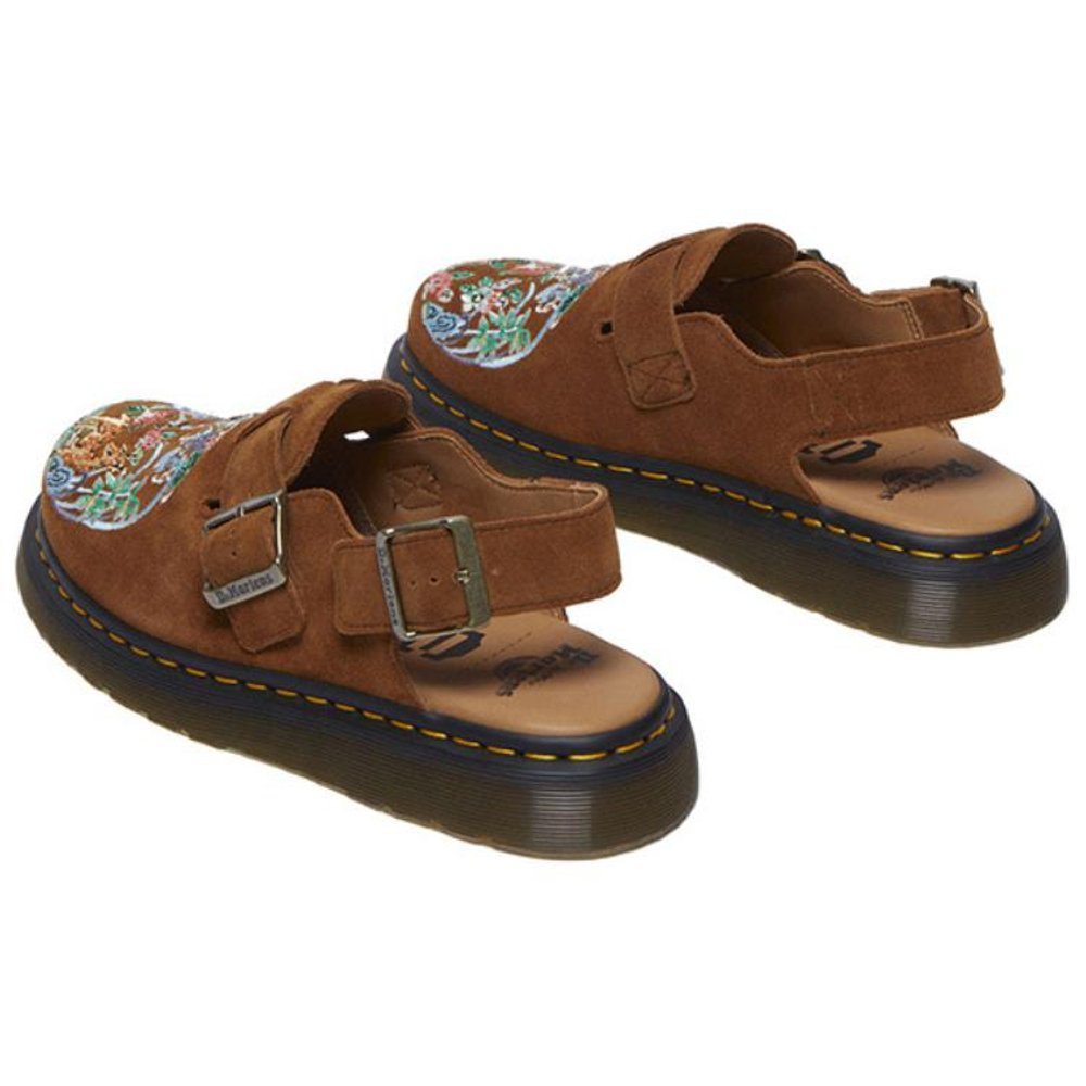 Dr Martens