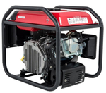 Генератор инверторный Gigant GPIGL-3000O