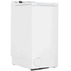 Стиральная машина Whirlpool TDLRB 65242BS EU/N