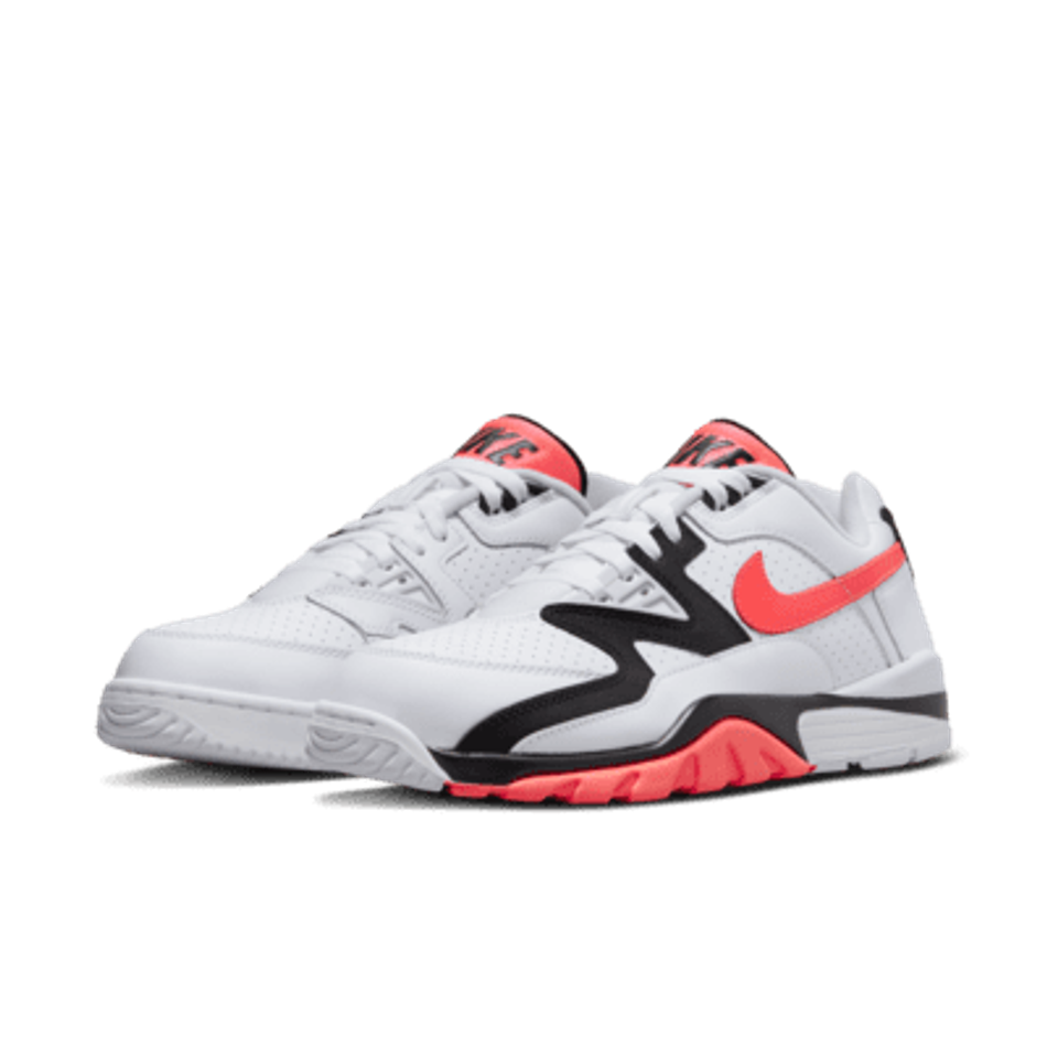 Nike Air Cross Trainer 3 Low 14 190 c