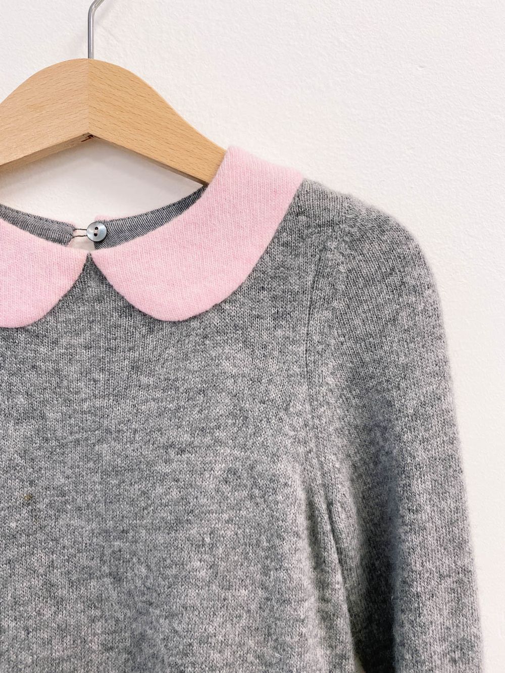 Платье Simonetta, 116