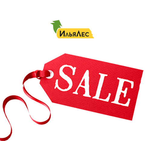 Категория: Распродажа остатков