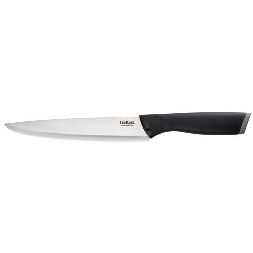 Нож для измельчения Tefal Comfort K2213714