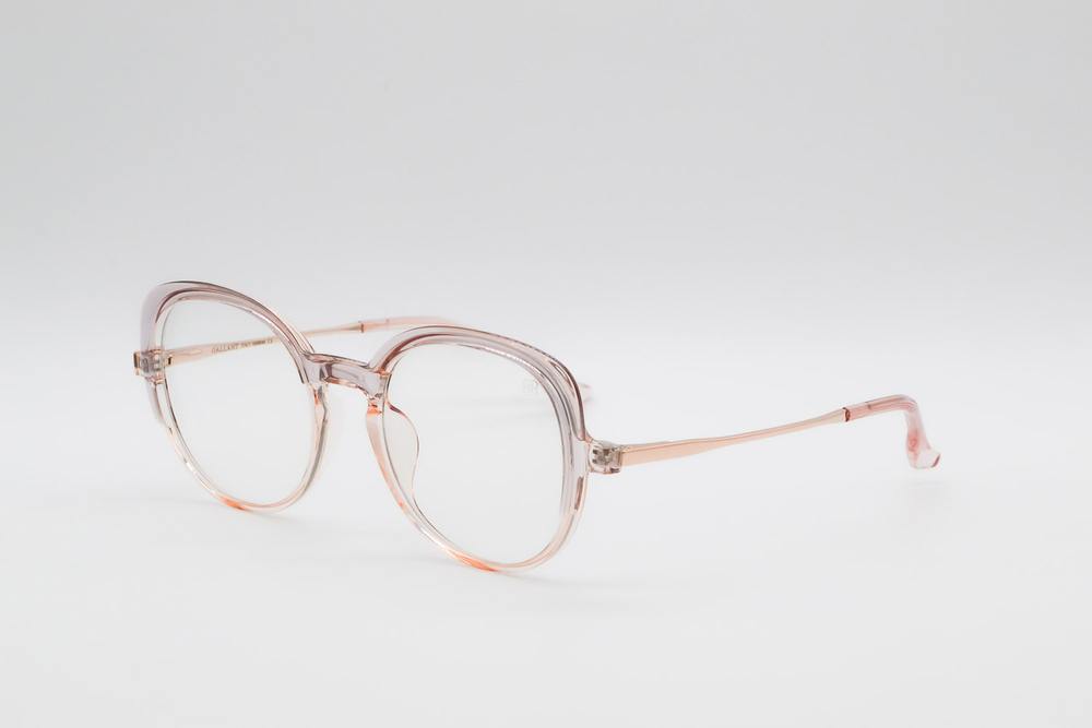 Изг. оправы Gallant TJ872 C699-P81