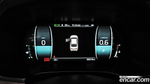 Kia K7 (Cadenza) Premier 2.5 GDI X Editions (07.2020)