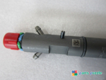 Форсунка топливная / INJECTOR АРТ: 10000-60117