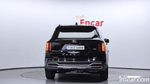 Kia Sorento 4 Generation HEV 1.6 2WD (09.2020)
