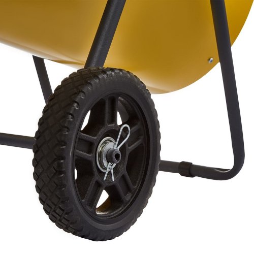 Тепловая пушка BALLU BHP-P2-22