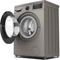 Стиральная машина Bosch WLS2846SME