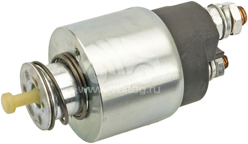 Электромагнит Hyundai, Kia