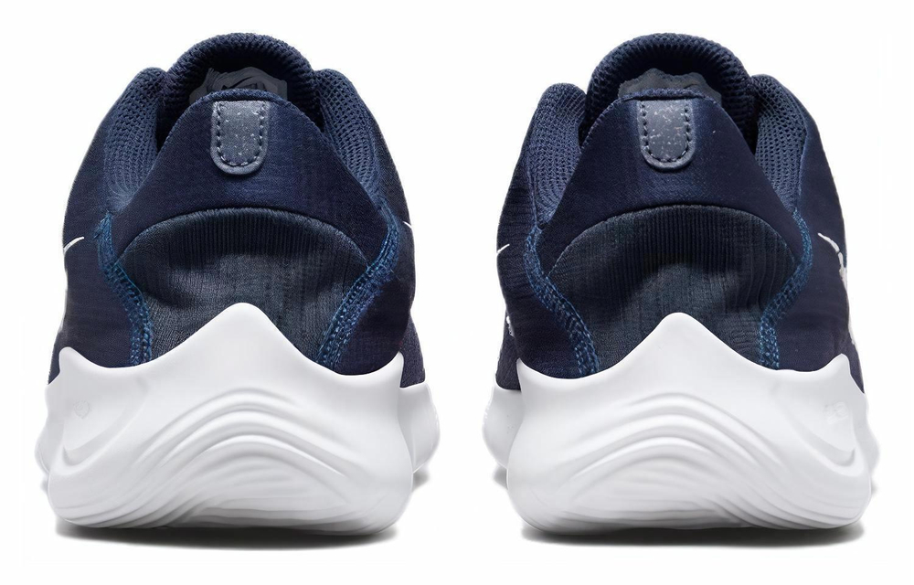 Кроссовки Nike Flex Experience Rn 11 Nn