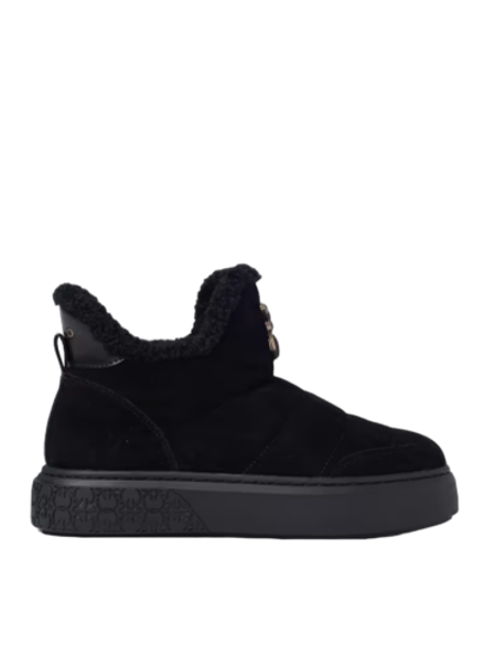 Ботинки PINKO