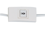 Экран  Lumien LMC-100134