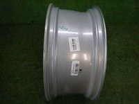 Диск литой R20 Porsche 911 7 991 (2011-2019) передний
