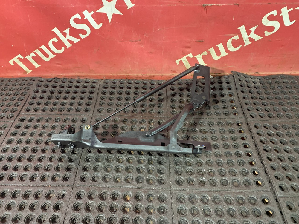 Петля капота левая 2024г