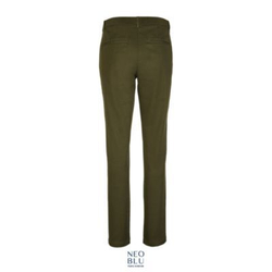 NEOBLU GUSTAVE WOMEN