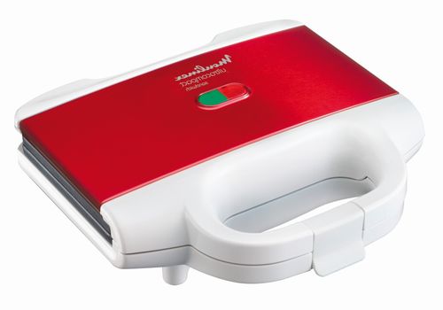 Сэндвичница Moulinex Ultracompact SM159530