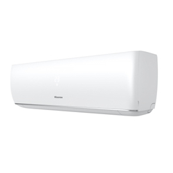 Сплит-система Hisense AS-24UW4RBBTV03