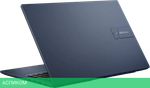 Ноутбук ASUS Vivobook 15 X1504VA-BQ1286