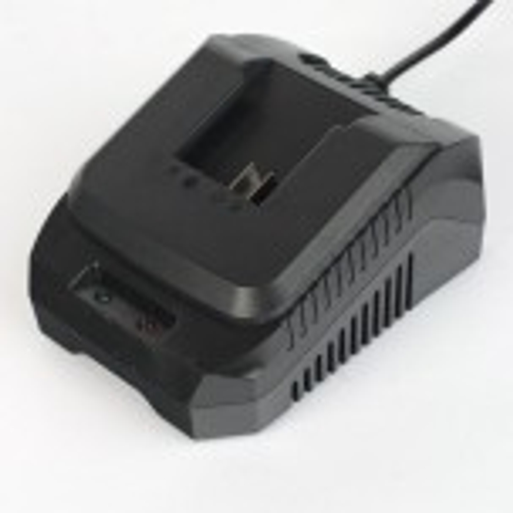 Гайковерт аккумуляторный PATRIOT BR 180 Li 1/2 180301140