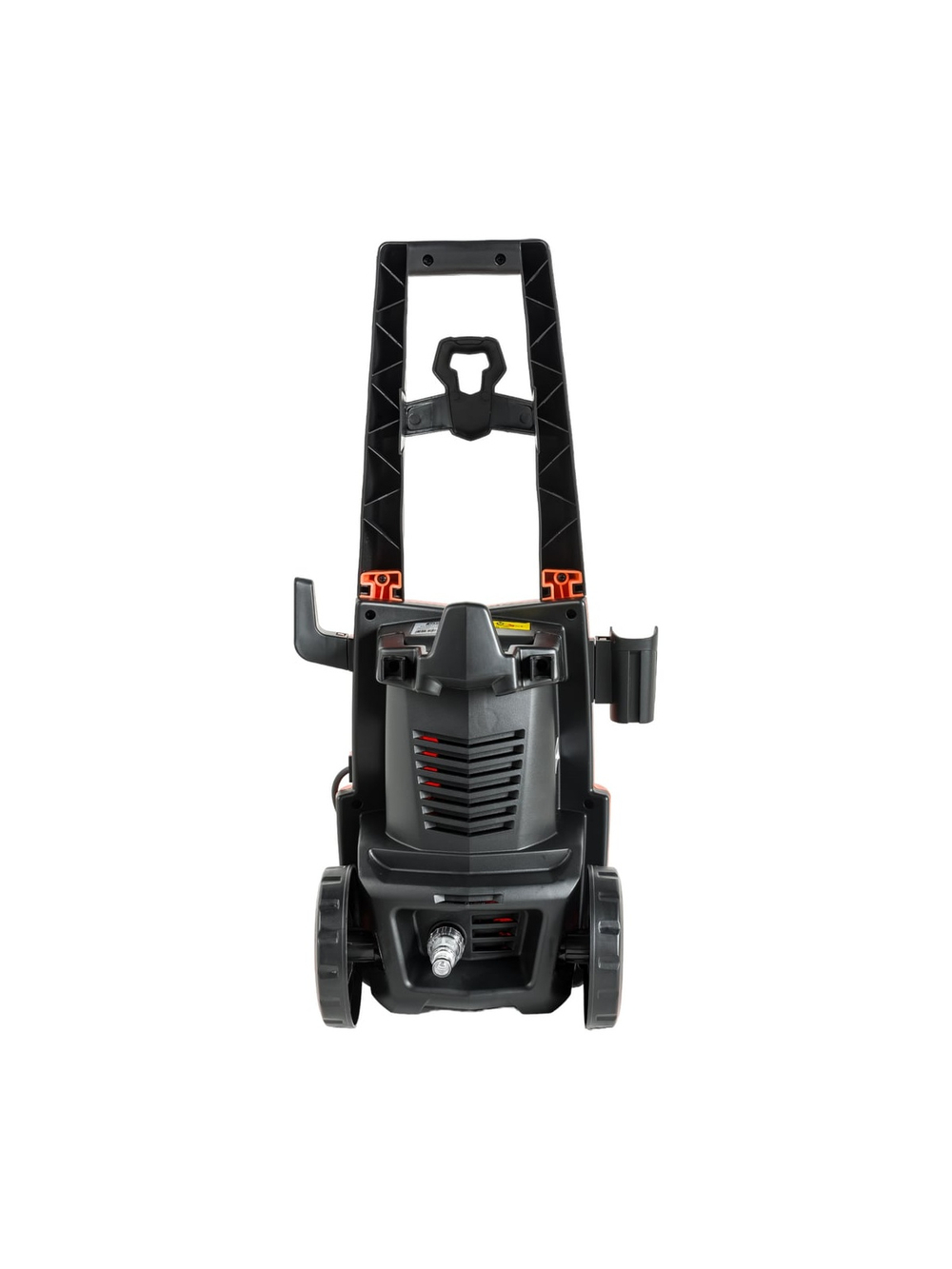 Мойка высокого давления 1,2 кВт, Gigant GLU-03