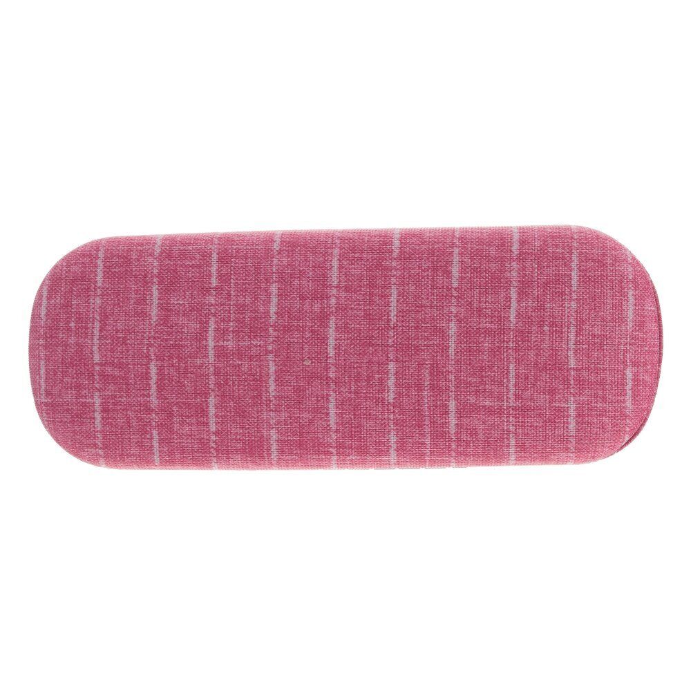 GAEM Футляр для очков, L16 W6 H3,5 см