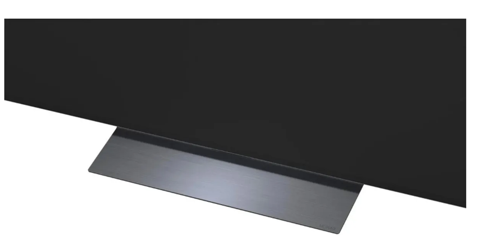 Телевизор  LG OLED55C5RLA.ARUG
