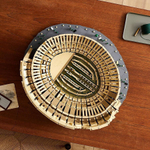 Конструктор LEGO Icons 10276 Колизей