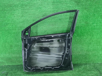 Дверь передняя правая KIA Sportage 4 QL (2016-2022)