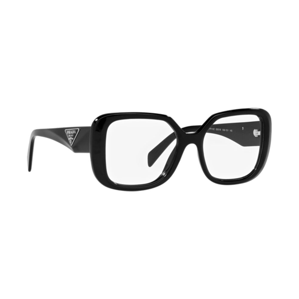 Очки PRADA, PR10ZV-1AB1O1