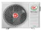 Классическая сплит-система серии GLORIA UPGRADE RC-GL35HN (комплект)