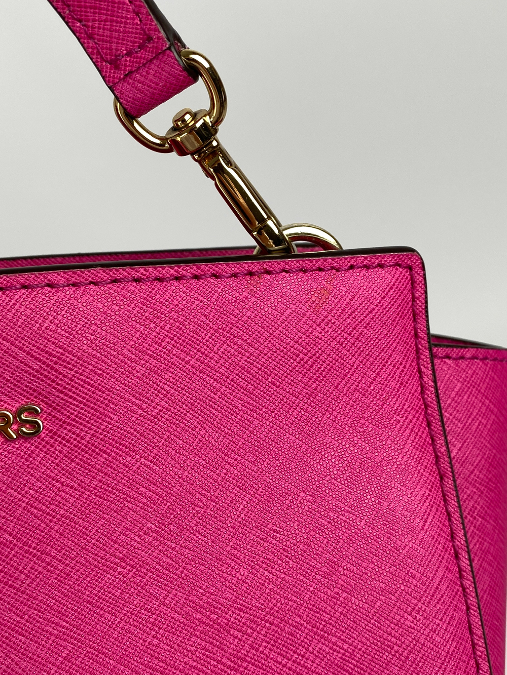 Сумка Michael Kors