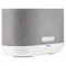 Denon HOME 150 White