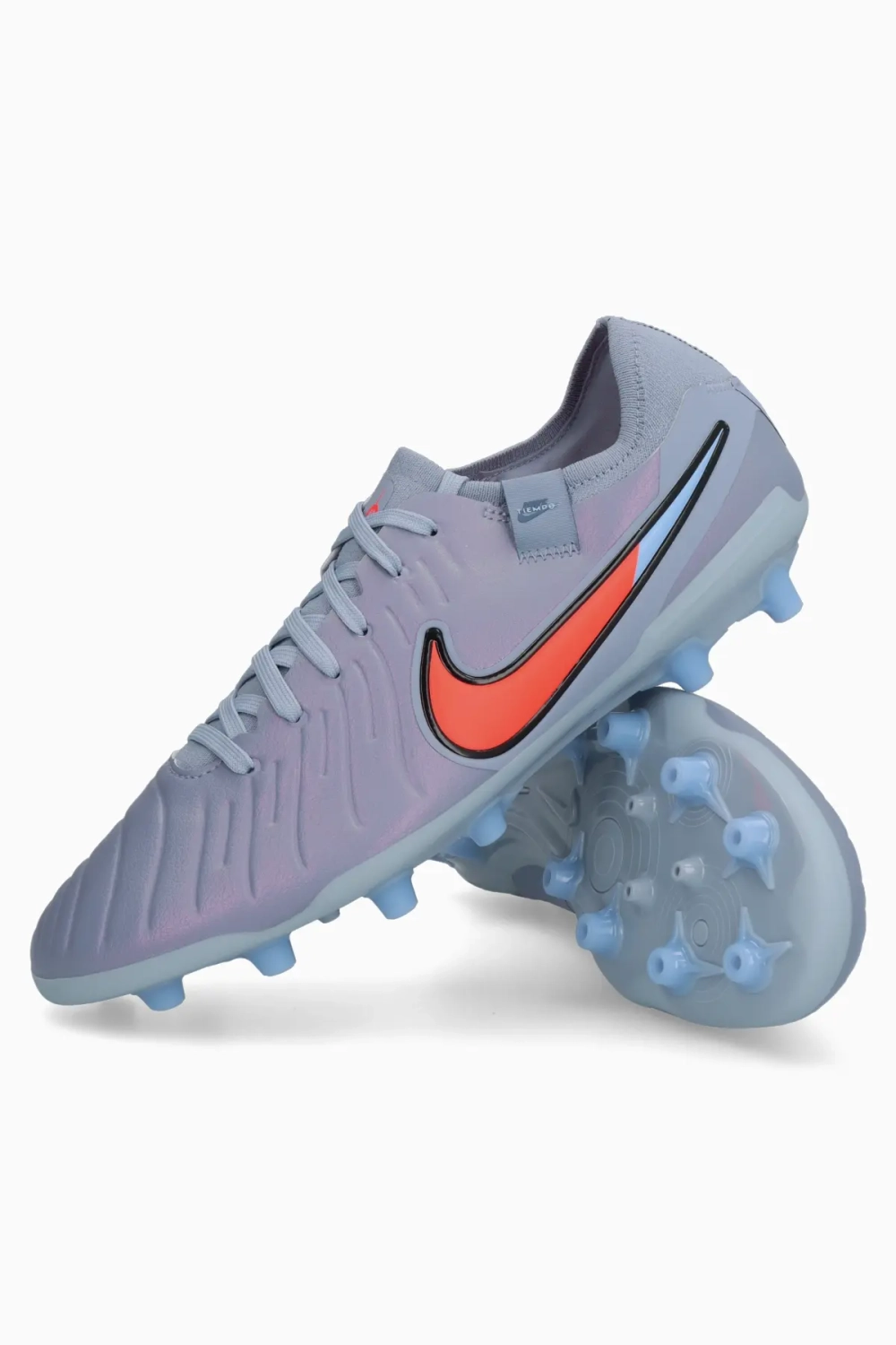 Бутсы Nike Tiempo Legend 10 Pro AG