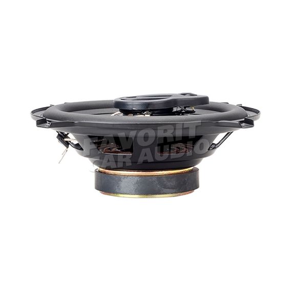 Коакс. акустика AURA FIREBALL-523