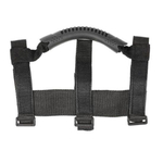 Переноска ручка для электросамоката