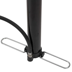 Насос ручной KP-48 (9504-1) KING KP-48