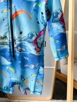 Комбинезон для плавания Molo, 92