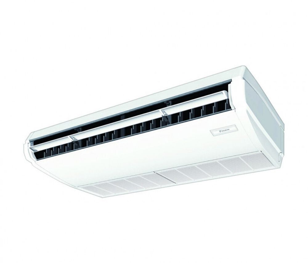 Daikin FXHQ32A