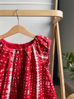 Платье Dior, 104