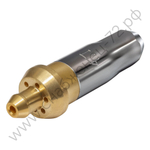 Мундштук пропановый №4П (100–150 мм) к Р3-01