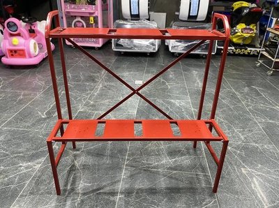 Стойка для вендинговых автоматов "Старт" (99 х 101,5 х 48 см)