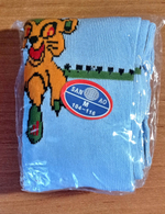 Тёплые детские колготки, хлопок, размер рост 104-116