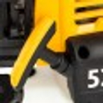 Мотокоса Denzel DT-52 96226