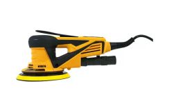 Шлифовальная машинка Schtaer SCH-01-150-2.5