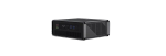 MiniPC Chuwi CoreBox, i5-12450H/16GB/512GB SSD/Win11 Pro