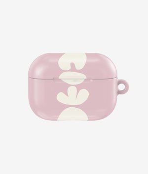 Кейс BALANCE для AirPods